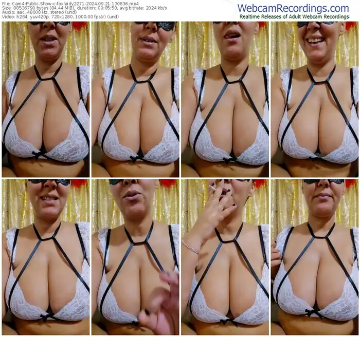 2024/09/21/cam4-foxlaidy2271-13-08-36