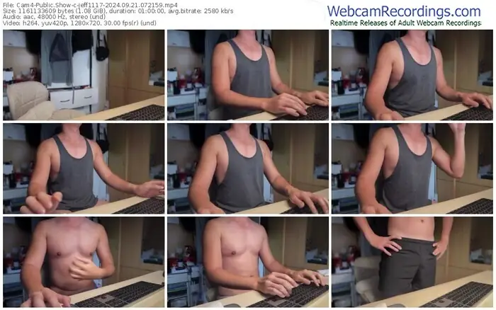 2024/09/21/cam4-jeff1117-07-21-59