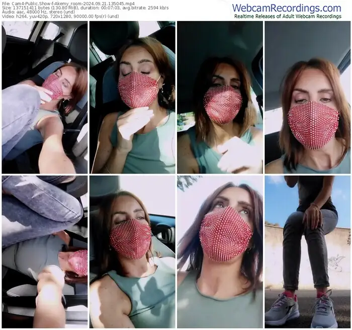 2024/09/21/cam4-akemy_room-13-50-45