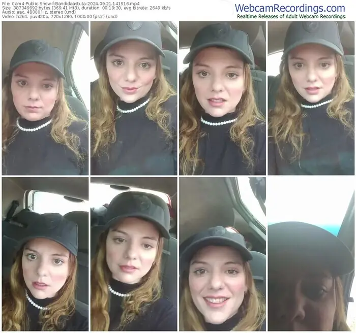 2024/09/21/cam4-bandidaastuta-14-19-16