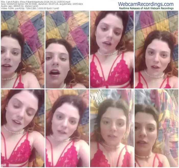 2024/09/21/cam4-bandidaastuta-19-25-30