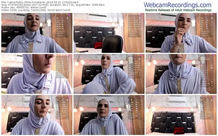 2024/09/21/cam4-iriskarim-17-45-29