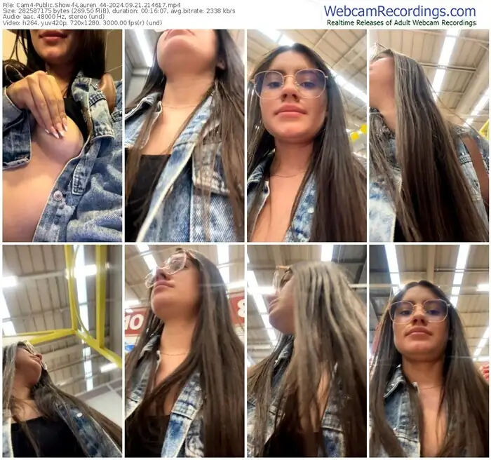 2024/09/21/cam4-lauren_44-21-46-17