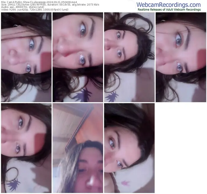 2024/09/21/cam4-lulipopppp-05-04-08