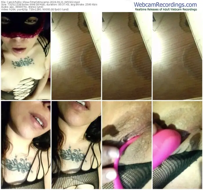 2024/09/21/cam4-merlotinvierno-04-53-22