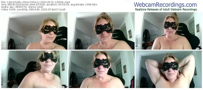 2024/09/21/cam4-mimcy-12-06-41