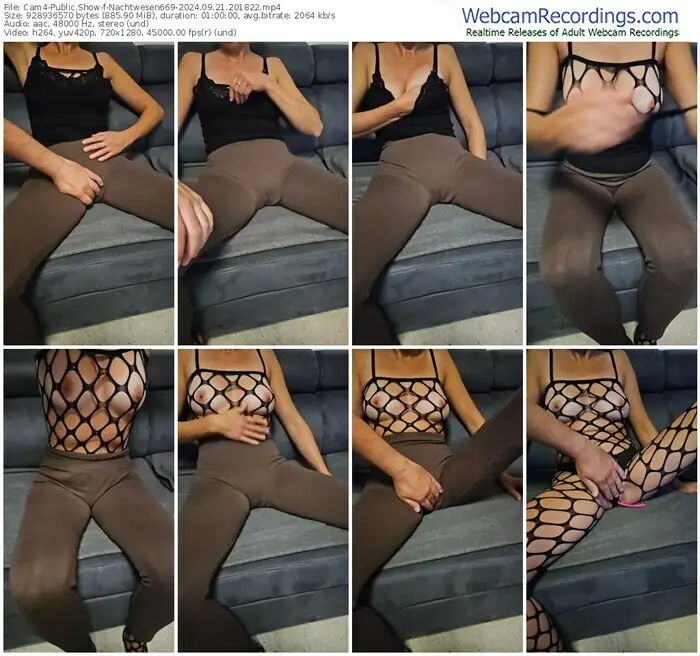 2024/09/21/cam4-nachtwesen669-20-18-22