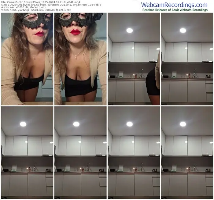 2024/09/21/cam4-paola_1985-01-48-41