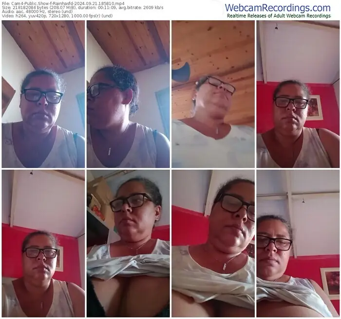 2024/09/21/cam4-rainhasfd-18-58-10