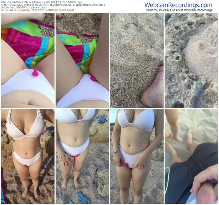 2024/09/21/cam4-rebecca_00-15-00-32