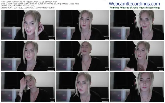 2024/09/21/cam4-tagaga-16-05-14