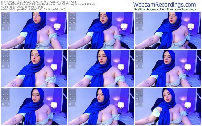 2024/09/21/cam4-thanahaluff-09-16-01