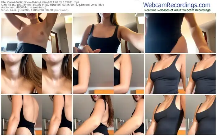 2024/09/21/cam4-vickylatin-13-50-21