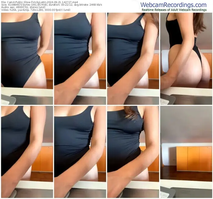 2024/09/21/cam4-vickylatin-14-27-27