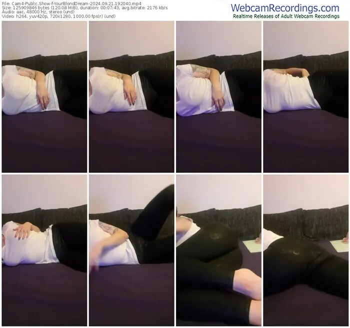 2024/09/21/cam4-yourblonddream-19-20-40