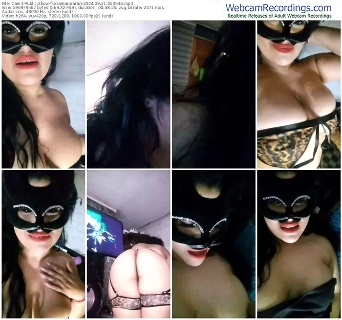 2024/09/21/cam4-anamariaaran-05-05-46