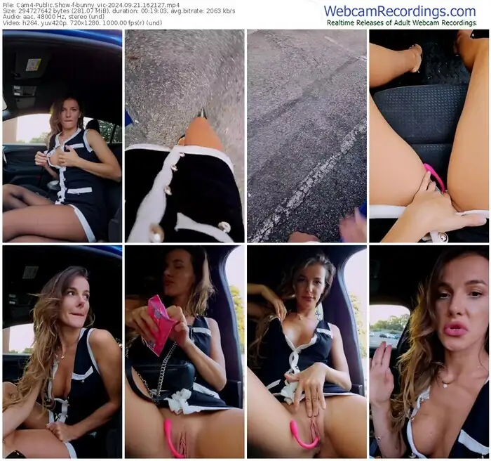 2024/09/21/cam4-bunny_vic-16-21-27