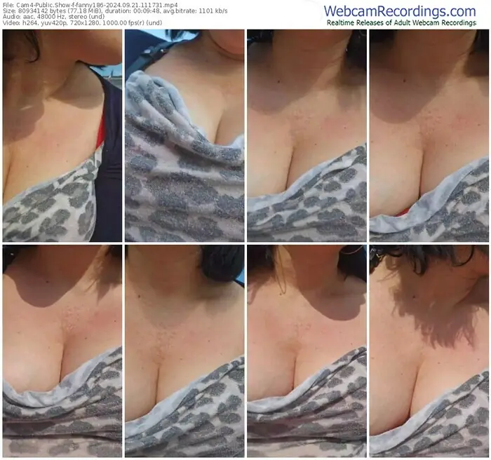 2024/09/21/cam4-fanny186-11-17-31