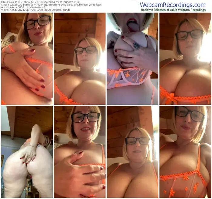 2024/09/21/cam4-lucestellata-08-56-22