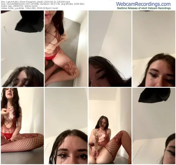2024/09/21/cam4-maarion_eladi1-14-52-04