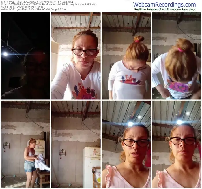 2024/09/21/cam4-paola363-17-54-48