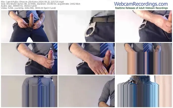 2024/09/21/cam4-25x6cms-21-57-19