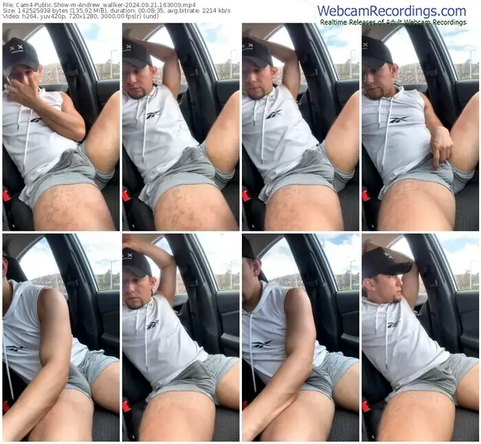 2024/09/21/cam4-andrew_wallker-16-30-09