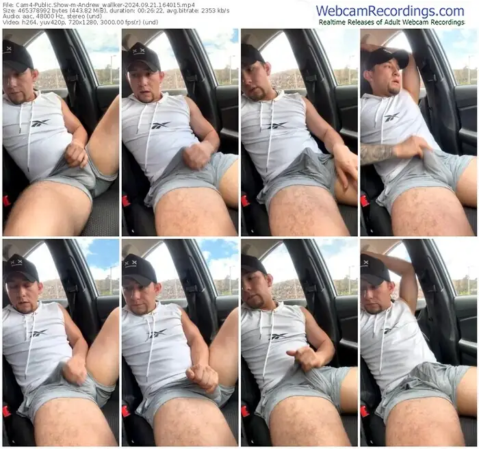 2024/09/21/cam4-andrew_wallker-16-40-15