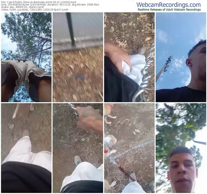 2024/09/21/cam4-bartisam-12-03-56