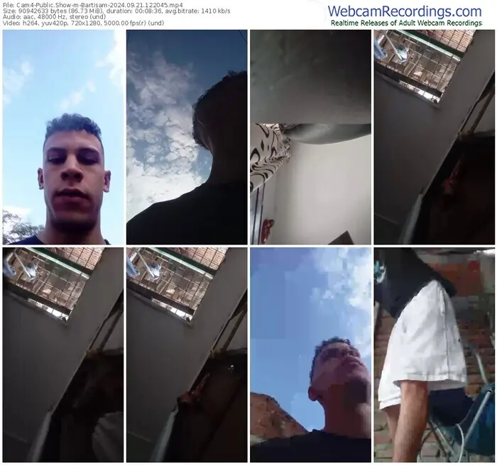 2024/09/21/cam4-bartisam-12-20-45