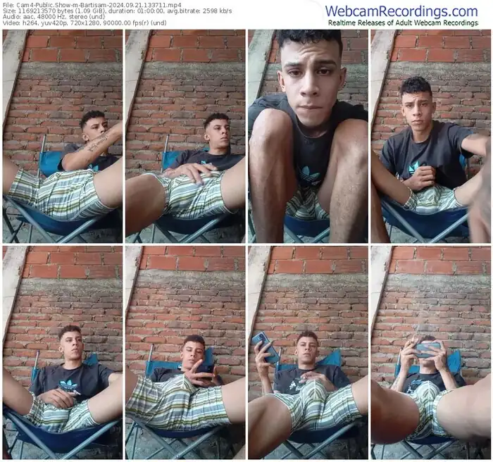 2024/09/21/cam4-bartisam-13-37-11