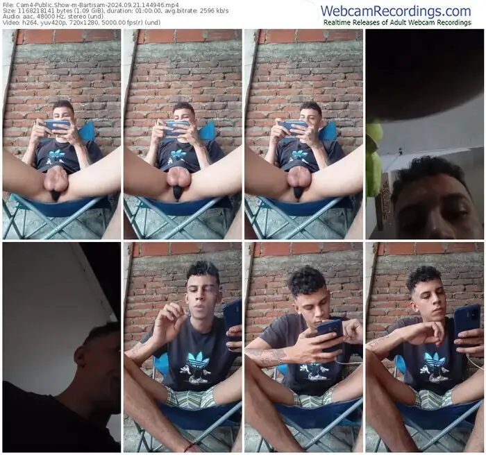 2024/09/21/cam4-bartisam-14-49-46