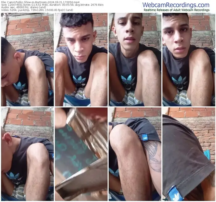 2024/09/21/cam4-bartisam-17-00-56