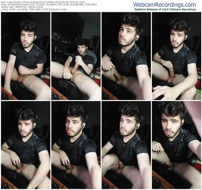 2024/09/21/cam4-bigdick21cmpezl-23-51-31