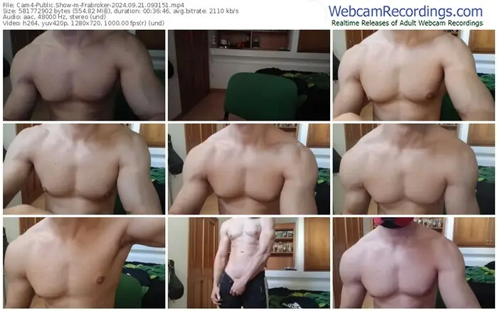 2024/09/21/cam4-frabroker-09-31-51