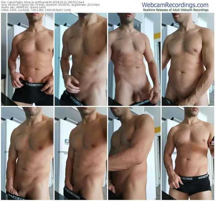 2024/09/21/cam4-hotfriends34-06-15-12
