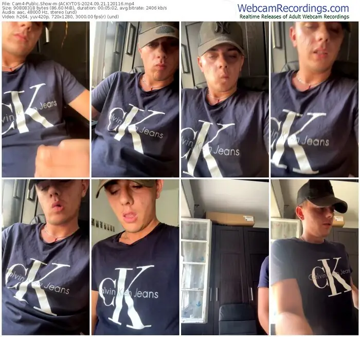 2024/09/21/cam4-jackytos-12-01-16