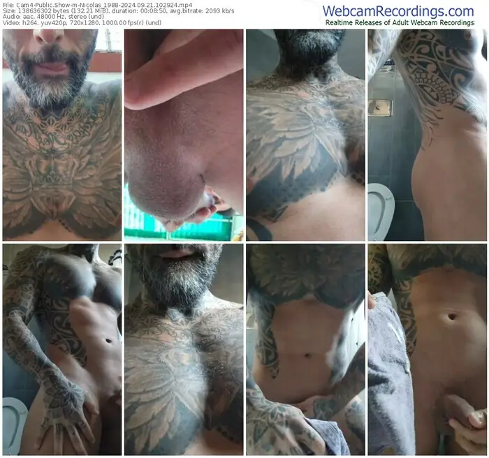 2024/09/21/cam4-nicolas_1988-10-29-24