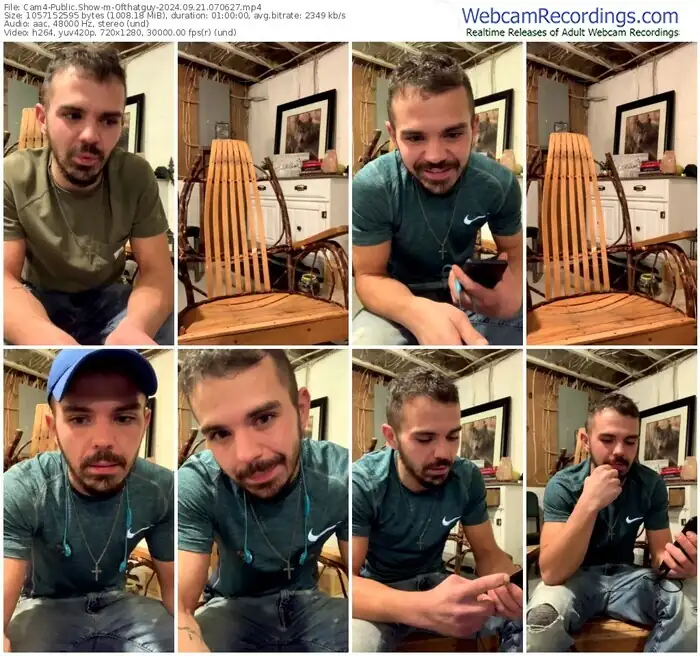 2024/09/21/cam4-ofthatguy-07-06-27