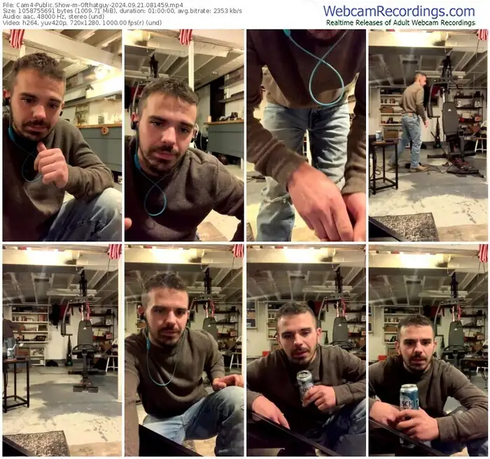 2024/09/21/cam4-ofthatguy-08-14-59