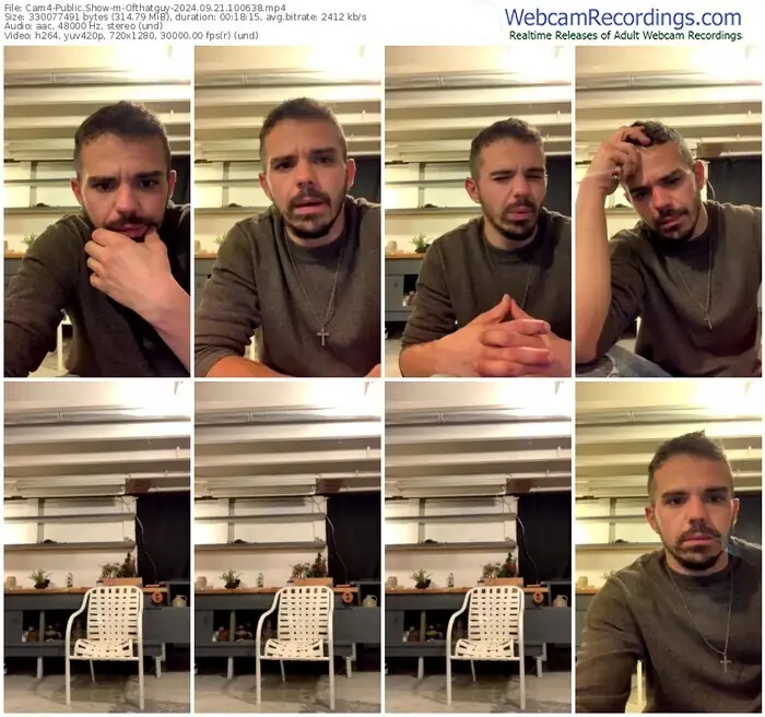 2024/09/21/cam4-ofthatguy-10-06-38