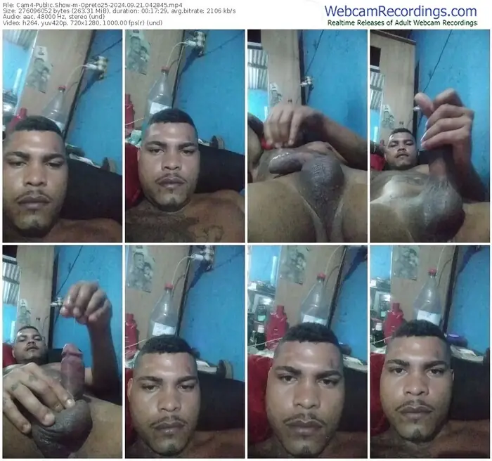 2024/09/21/cam4-opreto25-04-28-45