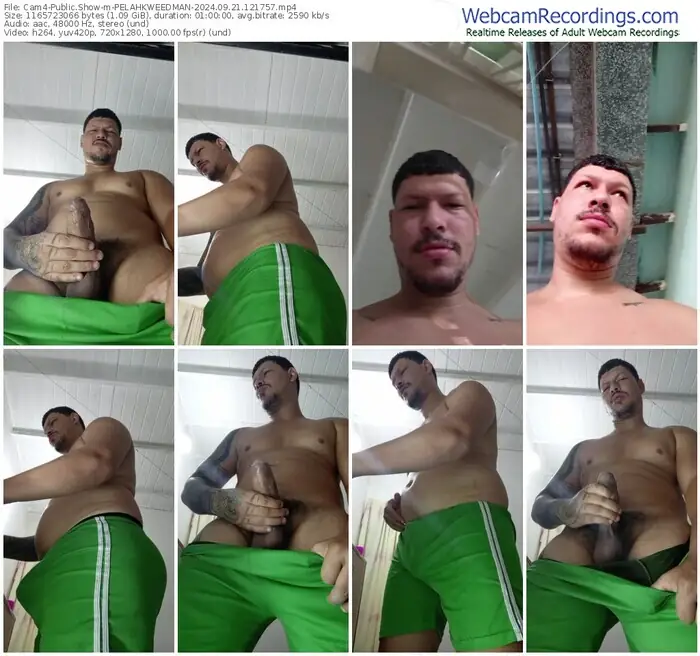 2024/09/21/cam4-pelahkweedman-12-17-57