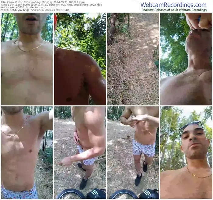 2024/09/21/cam4-sexylatinogay-18-30-29