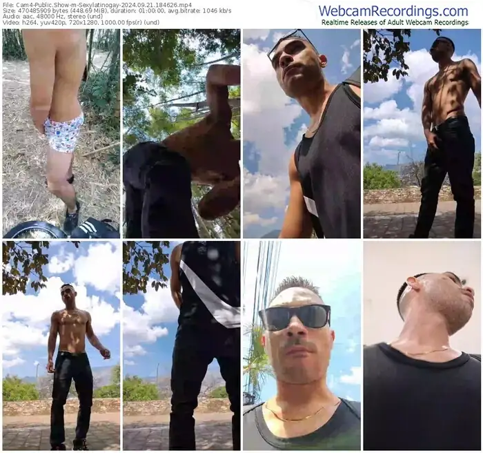 2024/09/21/cam4-sexylatinogay-18-46-26