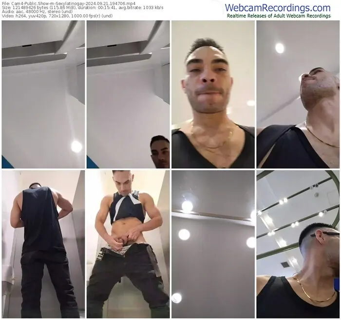 2024/09/21/cam4-sexylatinogay-19-47-06
