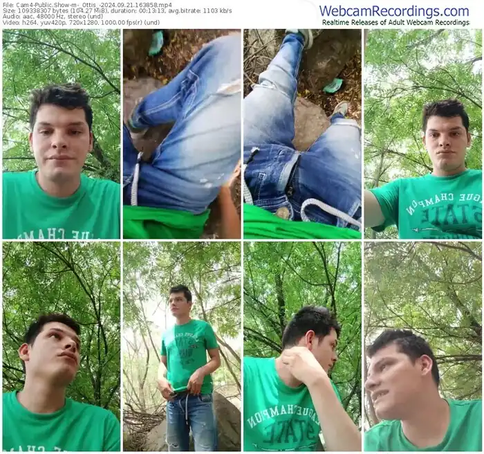 2024/09/21/cam4-_ottis_-16-38-58