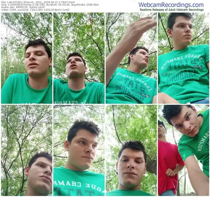 2024/09/21/cam4-_ottis_-17-35-07