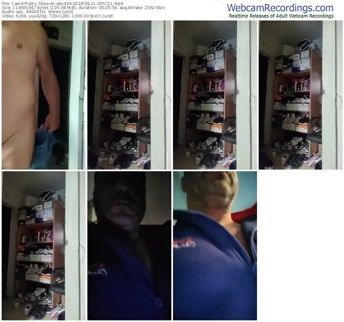 2024/09/21/cam4-abcd34-04-57-11