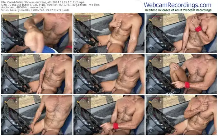 2024/09/21/cam4-andreas_ath-10-17-12